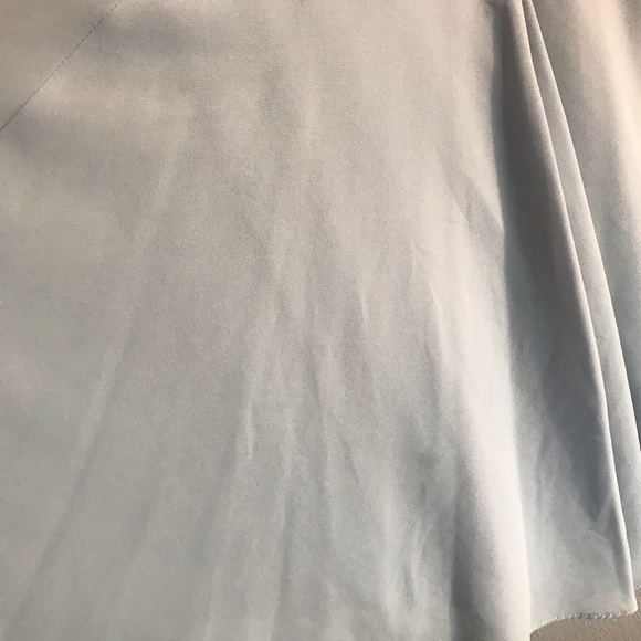 Lulu’s Dress Small - Picture 7 of 7